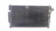 Radiator Jeep Compass I (MK49) SUV 2.4 16V 4x4 (ERZ) 2007-04