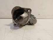 Anlasser 3610004200 Kia Rio IV (YB) Schrägheck 1.0i T-GDi 100 12V (G3LC) 2018-07