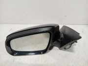 Außenspiegel Links Elektrisch A2048101319 Mercedes-Benz C (W204) Limousine 6.2 C-63 AMG V8 32V (M156.985(Euro 5)) 2008-05