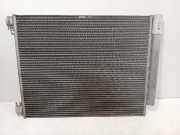 Klima Radiator 921001829R Renault Scénic IV (RFAJ) Großraumlimousine 1.2 TCE 130 16V (H5F-408(H5F-F4)) 2017-06