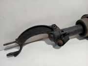 Federbein Rechts Vorne 4G0413031Q Audi A6 Avant (C7) Kombi 3.0 TDI V6 24V Quattro (CRTE(Euro 6)) 2019