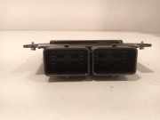 Motorsteuerger?t 237403NG2A Nissan Leaf (ZE0) Schr?gheck Leaf (EM57) 2016-06