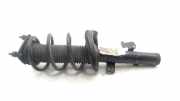 Federbein Rechts Vorne 3281053 Volvo V40 Cross Country (MZ) Schrägheck 5-drs 2.0 D3 16V (D4204T9) 2015-08