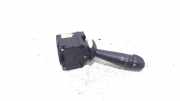Scheibenwischerschalter 1084593 Smart Forfour (453) Schrägheck 5-drs 1.0 12V (M281.920) 2015