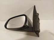 Außenspiegel Links Elektrisch 048392 Opel Karl Schrägheck 5-drs 1.0 12V (B10XE(Euro 6)) 2016-04