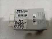 Steuergerät Feder 6860387 BMW X5 (F15) SUV xDrive 35d 3.0 24V (N57-D30A) 2014-03