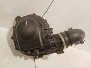 Kühlerventilatormotor 290924320R Renault Zoé (AG) Schrägheck 5-drs R90 (5AQ-601) 2017-04