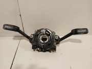 Kombischalter 5Q0953507AC Seat Leon ST (5FF) Kombi 5-drs 1.6 TDI Ecomotive 16V (CRKB) 2014-12