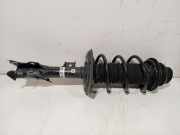 Federbein Links Vorne 485200H09 Toyota Aygo X Schrägheck 1.0 12V VVT-i (1KR-FE) 2023-01