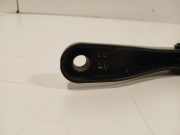 Scheibenwischer Links Vorne 9822931680 Peugeot 208 II (UB/UH/UP) Schrägheck 5-drs 1.2 Vti 12V PureTech 75 (EB2FAD(HMH)) 2020