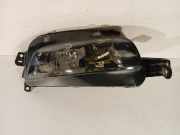 Scheinwerfer Links 9677217380 Citroën C4 Grand Picasso (3A) Großraumlimousine 2.0 Blue HDI 150 (DW10FD(AHR)) 2015