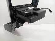 Mittelkonsole 2G1857925C Volkswagen Polo VI (AW1) Schr?gheck 5-drs 2.0 GTI (DNND) 2022 DNND