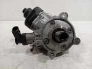 Hochdruckpumpe 0445010764 BMW X4 (F26) SAC SUV xDrive20d 16V (B47-D20A) 2015-11