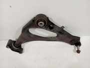 Querlenker Rechts Vorne Mercedes-Benz Vito (447.6) Van 1.6 109 CDI 16V (OM622.951(R9M-503)) 2016-05