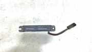 Sensor Verscheidenes KEYLESS 954203K100 Kia Picanto (TA) Schrägheck 1.2 16V (G4LA5) 2011-06