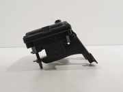 Camera Vorne 284627352R Renault Grand Scénic IV (RFAR) Großraumlimousine 1.2 TCE 130 16V (H5F-408(H5F-F4)) 2017