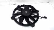 Kühlerventilatormotor Citroën C4 Picasso (UD/UE/UF) Großraumlimousine 1.6 16V THP 155 (EP6CDT(5FV)) 2013-05