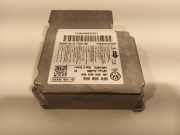 Steuergerät Airbag 8F0959655 Audi A5 Cabrio (8F7) Cabrio 2.0 TFSI 16V Quattro (CDNC(Euro 5)) 2009