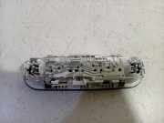 Innenbeleuchtung ACHTER 8T0947111 Audi RS 5 (8T3) Coupé RS5 4.2 V8 32V (CFSA(Euro 5)) 2010