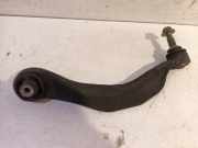Querlenker Links Vorne Unten BMW 5 serie Touring (F11) Kombi 550i V8 32V TwinPower Turbo (N63-B44A) 2011