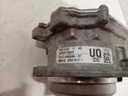 Servolenkung Pumpe Electrisch 1907131077 BMW 1 serie (F40) Schrägheck 118i 1.5 TwinPower 12V (B38-A15A) 2019