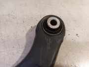 Querlenker Links Hinten 5Q0501529G Volkswagen Golf VIII (CD1) Schrägheck 2.0 GTI 16V (DNPA) 2020 DNPA