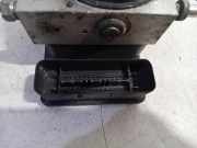 Abs Pumpe 06210951003 Citroën C-Crosser SUV 2.2 HDiF 16V (DW12METED4(4HN)) 2009