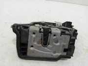 Türschloß Zv Elektrisch Links Vorne 728193110 BMW 2 serie Gran Tourer (F46) Großraumlimousine 216d 1.5 TwinPower Turbo 12V (B37-C15A) 2015