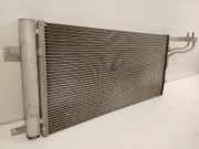 Klimakondensator hc200nxjbc Kia Ceed Sportswagon (CDF) Kombi 5-drs 1.5 T-GDI 16V (G4LH) 2023