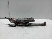 Lenksäule BJ323C529DB Land + Range Rover Range Rover Evoque (LVJ/LVS) SUV 2.2 TD4 16V (224DT(DW12BTED4)) 2013