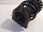 Federbein Rechts Vorne 98311683800 Peugeot 208 II (UB/UH/UP) Schrägheck 5-drs 1.2 Vti 12V PureTech 130 (EB2ADTS(HNS)) 2022