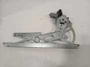 Fensterheber Elektr. Rechts Vorne 857100D100 Toyota Yaris III (P13) Schrägheck 1.5 16V Hybrid (1NZ-FXE) 2014-01