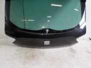 Heckklappe Seat Ibiza IV (6J5) Schrägheck 5-drs 1.2 TDI Ecomotive (CFWA) 2011