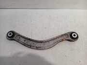 Querlenker Links Hinten 20402RSA5 Mercedes-Benz C (W205) Limousine C-180 1.6 16V (M274.910(Euro 6)) 2014