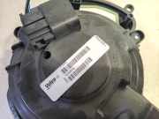 Heizgebläse Motor 13130716 Renault Megane IV (RFBB) Schrägheck 5-drs 1.6 GT Energy TCe 205 EDC (M5M-450(M5M-B4)) 2018