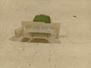 Heizwiderstand Mini Mini (R56) Schrägheck 1.6 16V One (N16-B16A) 2010