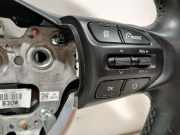 Lenker 56130H8000 Kia Stonic (YB) SUV 1.0i T-GDi 12V (G3LC) 2018-03