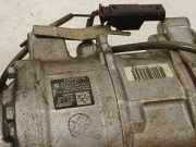 Klima Pumpe 6994082 BMW 3 serie (G20) Limousine 320i 2.0 TwinPower Turbo 16V (B48-B20A) 2019