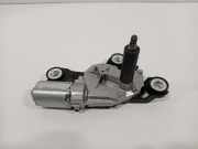 Scheibenwischermotor Hinten 0390201884 Volvo V40 (MV) Schrägheck 5-drs 2.0 D2 16V (D4204T8(Euro 6b)) 2013