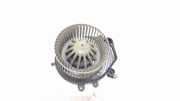 Heizgebläse Motor 740221233 Volkswagen Passat Variant (3B6) Kombi 2.0 20V (ALT(Euro 4)) 2004-03 ALT(Euro 4)