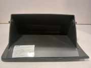 Handschuhfach 84510j7000wk Kia Ceed Sportswagon (CDF) Kombi 5-drs 1.5 T-GDI 16V (G4LH) 2023