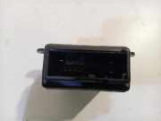 Steuerger?t Beleuchtung BK2113C148AA Ford Transit Custom Van 2.2 TDCi 16V (CVFF(Euro 5)) 2013