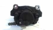Bremssattel Rechts Vorne Volvo S80 (AR/AS) Limousine 1.6 DRIVe (D4162T) 2014-07