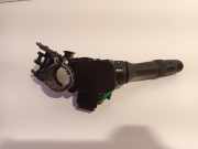 Lichtschalter 17J0870H030 Toyota Aygo (B40) Schrägheck 1.0 12V VVT-i (1KR-FE) 2014