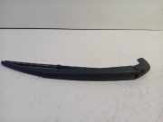 Scheibenwischer Hinten Abarth 500/595/695 Schrägheck 1.4 T-Jet 16V 695 (312.A.1000) 2012