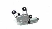 Scheibenwischermotor Hinten 2S61A17K441AC Ford Fiesta 5 (JD/JH) Schrägheck 1.6 TDCi 16V (HHJB(Euro 4)) 2006-09