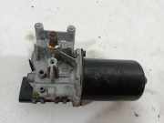 Scheibenwischermotor Vorne Kia Picanto (BA) Schr?gheck 1.1 12V (G4HG) 2004-03