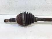 Antriebswelle Links Vorne Opel Astra H (L48) Schrägheck 5-drs 1.6 16V Twinport (Z16XEP(Euro 4)) 2004-08
