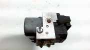 Abs Pumpe 0265216928 Kia Sorento I (JC) SUV 2.4 16V (G4JSG) 2004