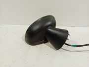 Außenspiegel Rechts Elektrisch 5 PINS 21986770 Opel Meriva Großraumlimousine 1.4 16V Ecotec (A14XER(Euro 5)) 2011